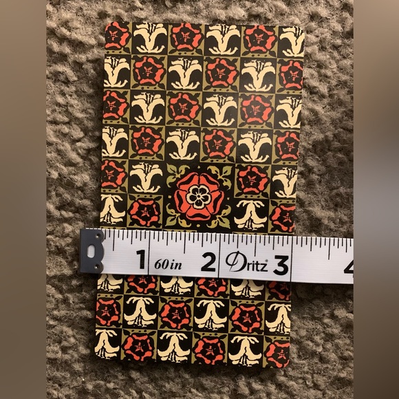 ☀️ Radiant Wise Spirit Tarot Cards ☀️ - Picture 12 of 17